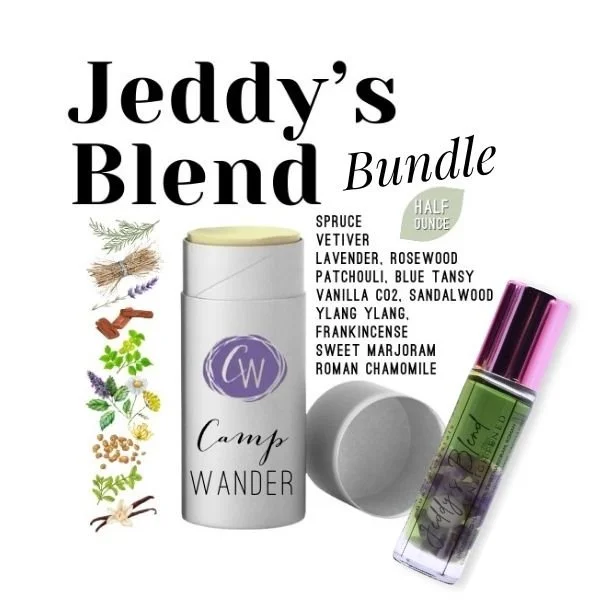 Camp Wander Product Images.jpg