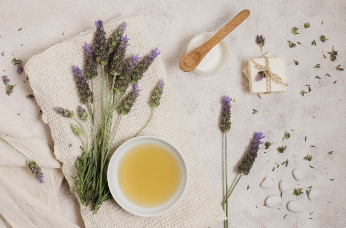 10 Ways to Use All Purpose Healing Salve + Easy DIY Recipe