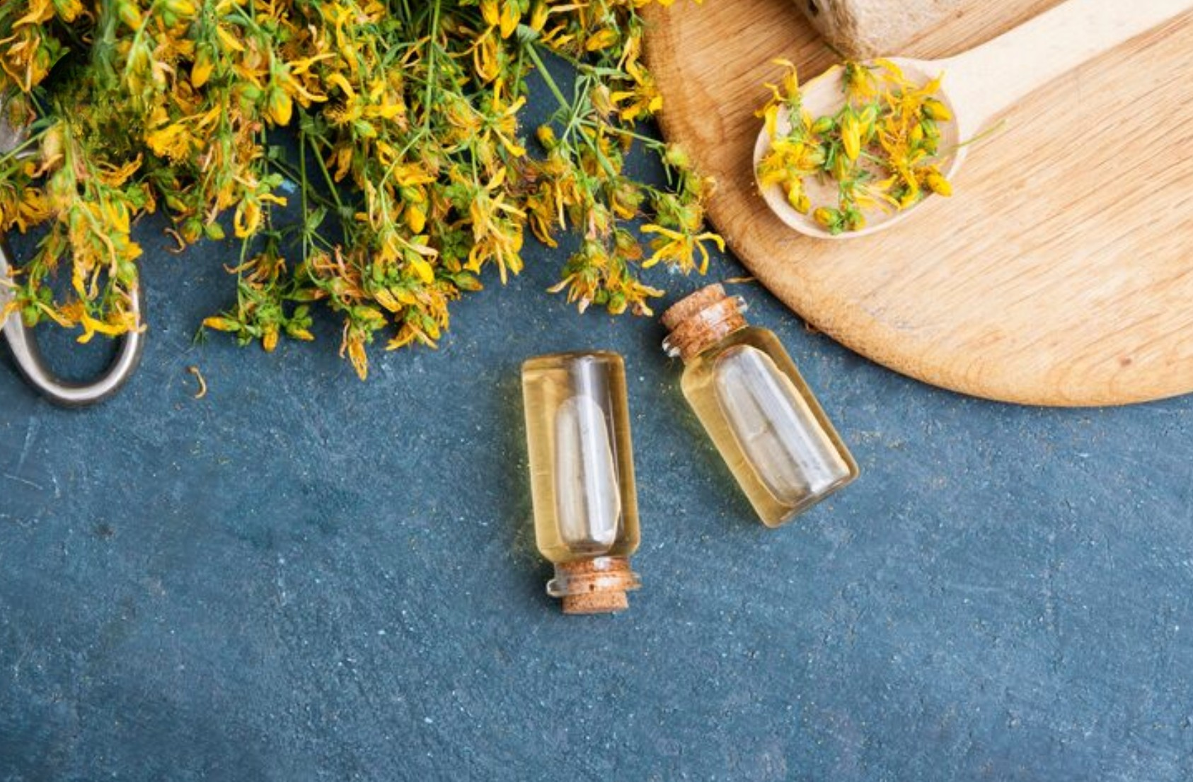 How Ylang Ylang               Supports Your Heart