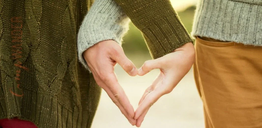 Sweater Weather Diffuser Blend Recipe for Fall Aromatherapy