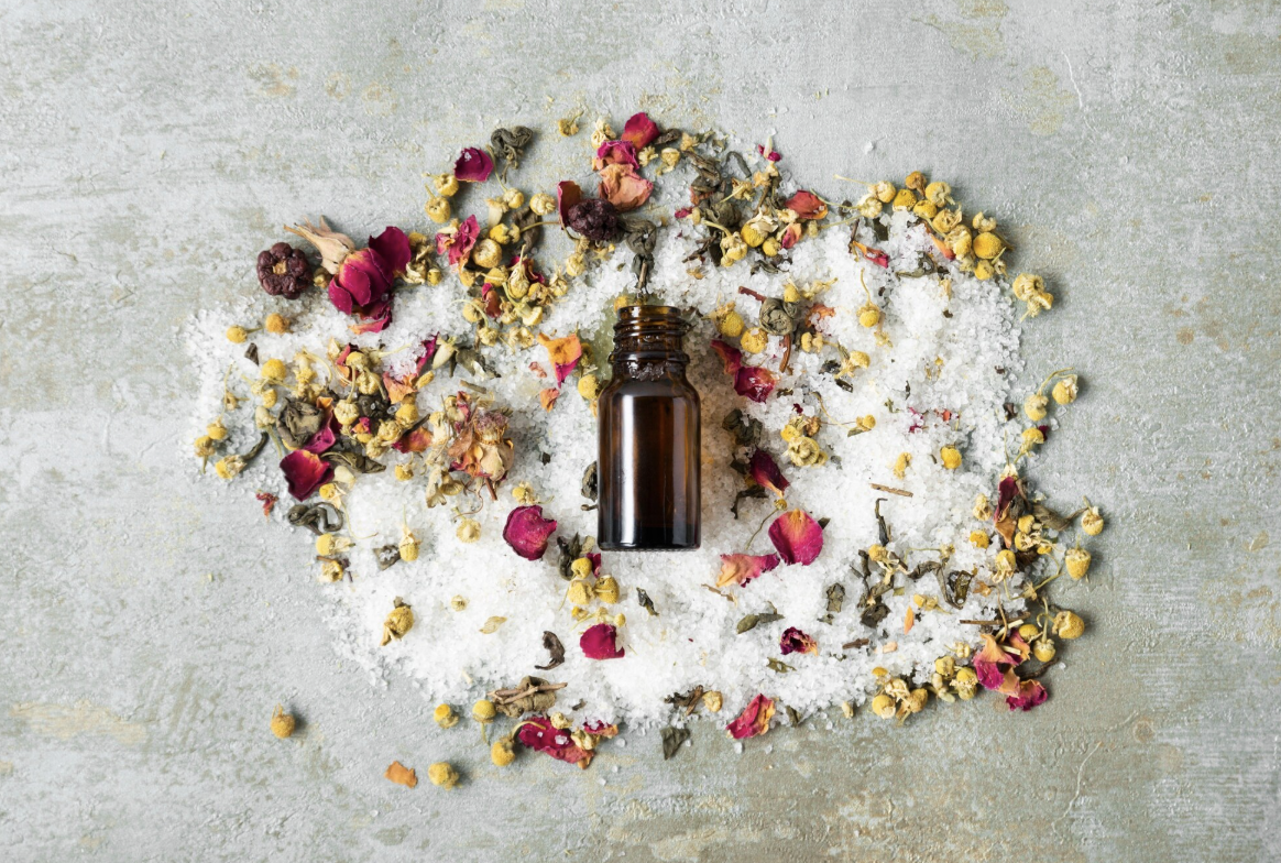 Spray Bottle Protocols for Sensitive Applications