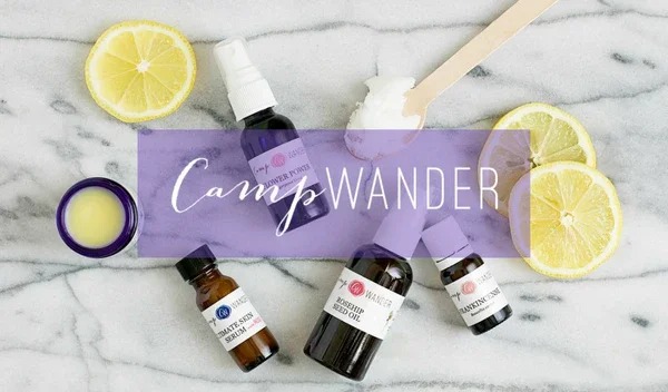 How this Mom Fought a Double Ear Infection