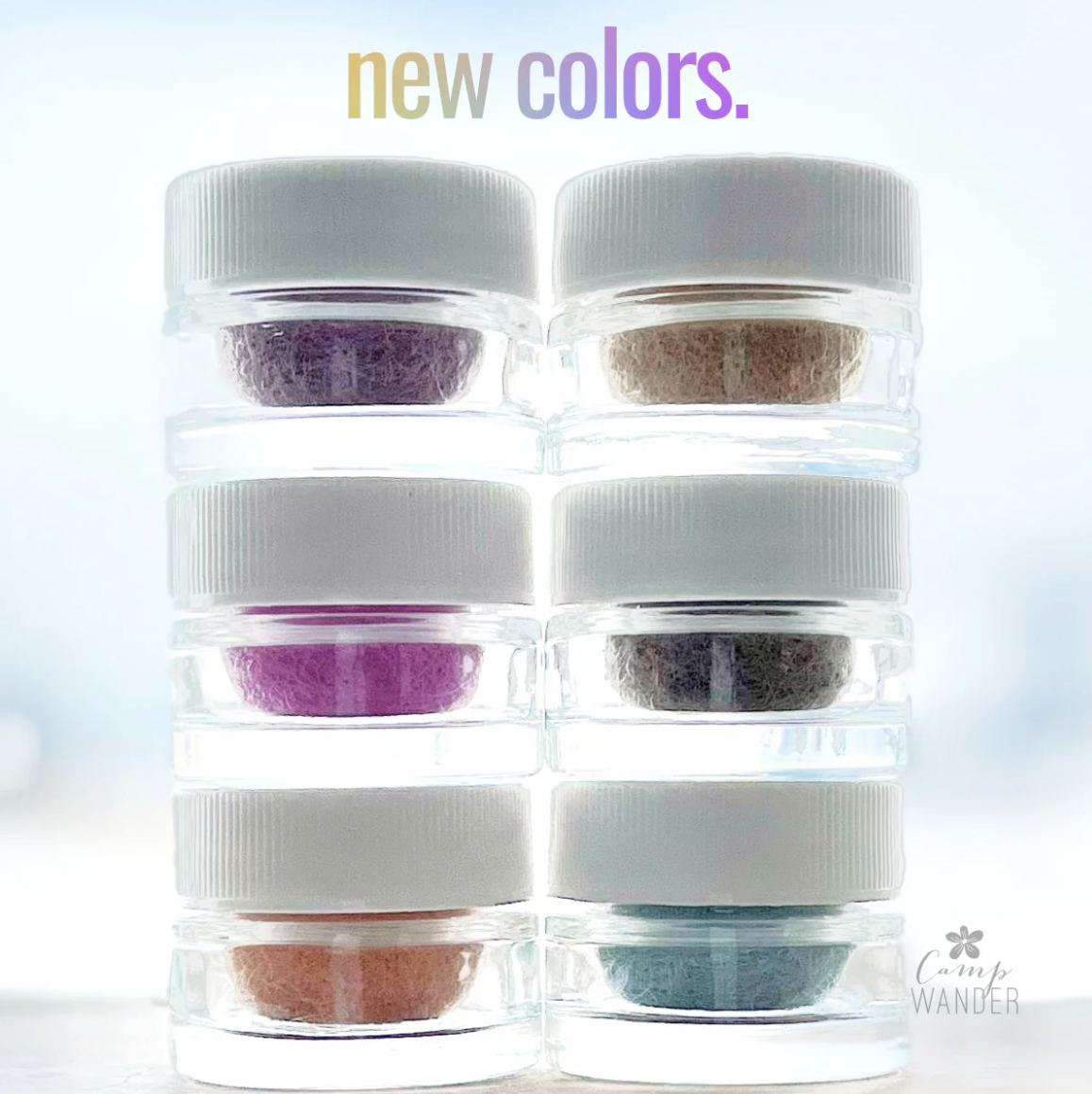 camp-wander-pocket-breathe-jars.png