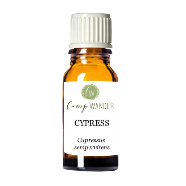camp-wander-cypress-essential-oil-10ml-glass-dropper-bottle.png