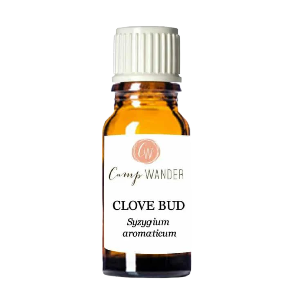 camp-wander-clove-bud-essential-oil-10ml-glass-dropper-bottle.png