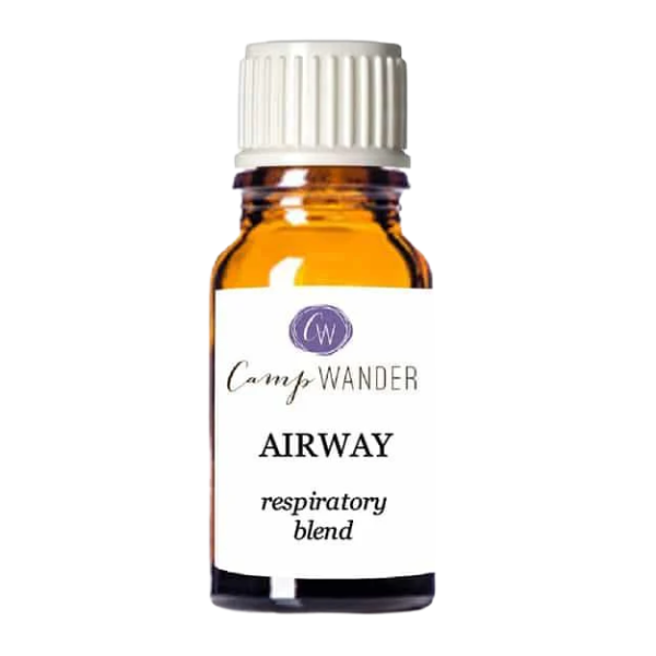 camp-wander-airway-essential-oil-blend-10ml-glass-dropper-bottle.png