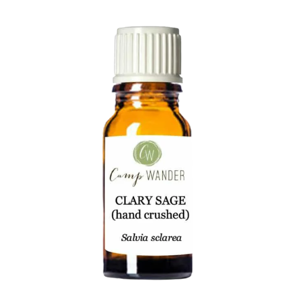 camp-wander-clary-sage-essential-oil-10ml-glass-dropper-bottle.png