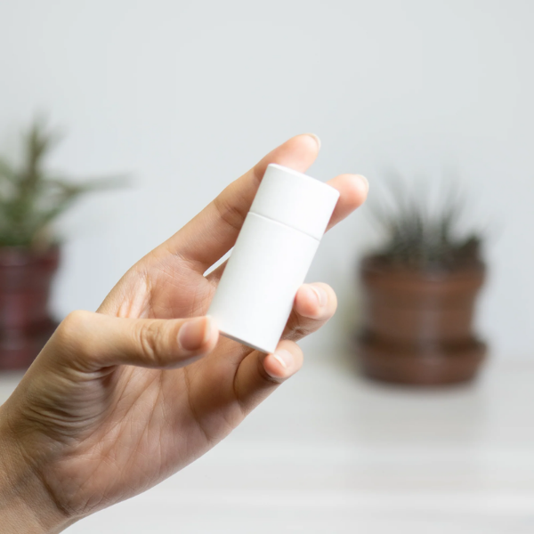 Camp Wander (26).png