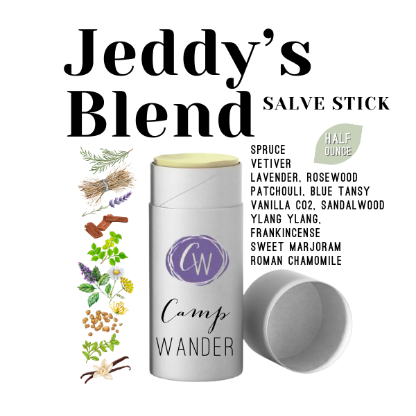 Product Image_ Salve Stick_ Jeddy.png