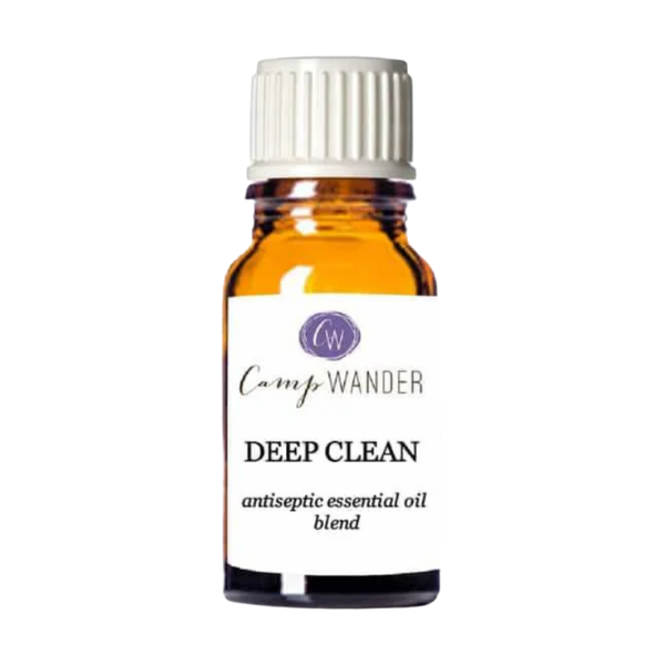 camp-wander-deep-clean-blend-10ml-glass-dropper-bottle.png
