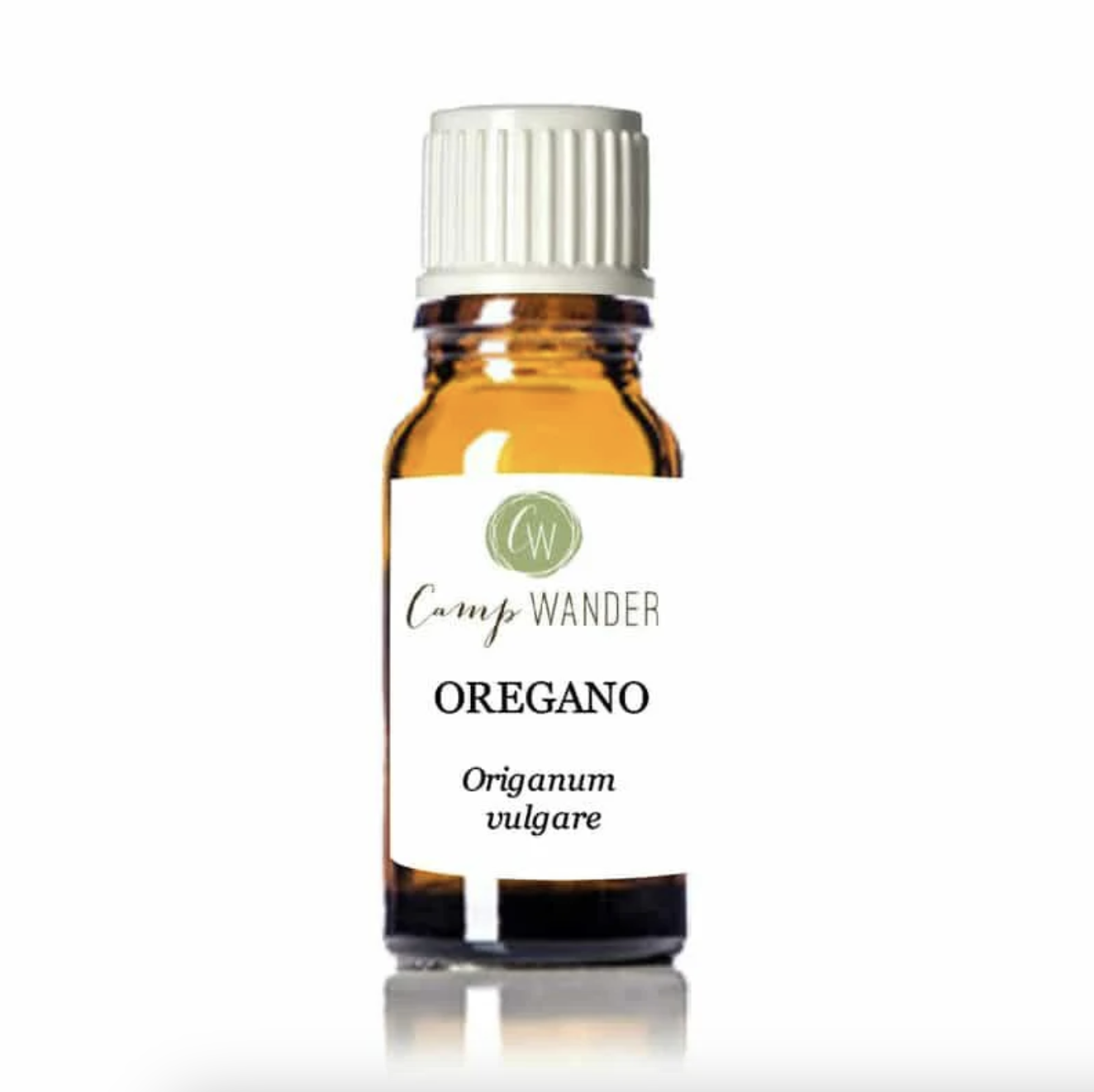 Oregano