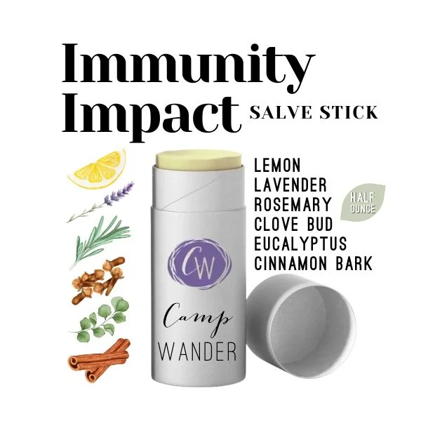 Immunity salve stick.jpeg