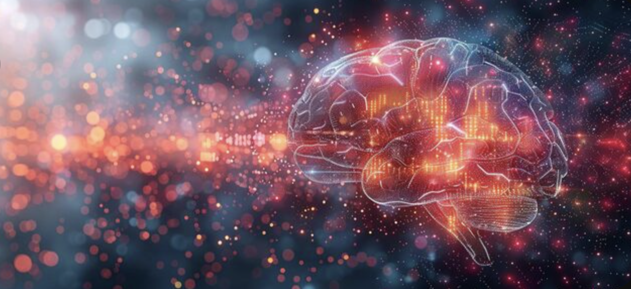 Which Essential Oils Increase Neuroplasticity