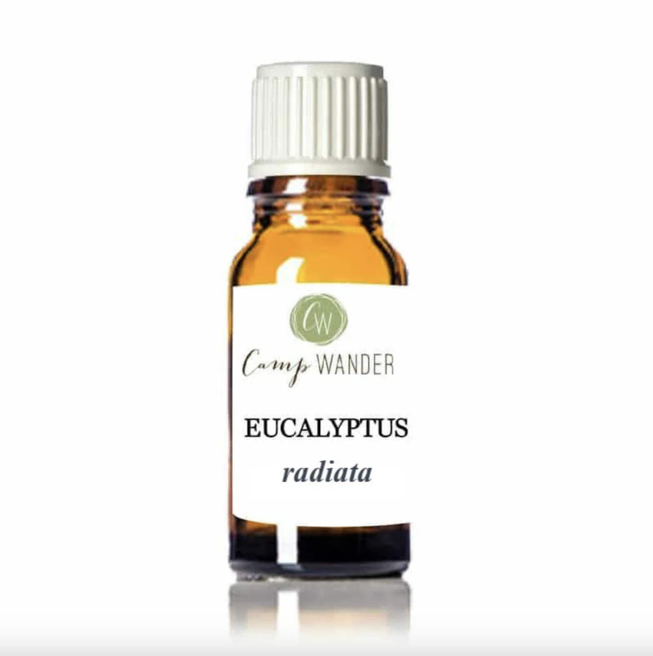 Eucalyptus
