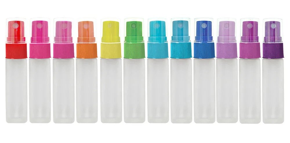 Spray-Tops-for-10ml-Essential-Oil-Roll-On-Vials-1000x.jpg