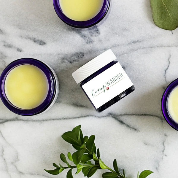 camp-wander-blend-salve.png