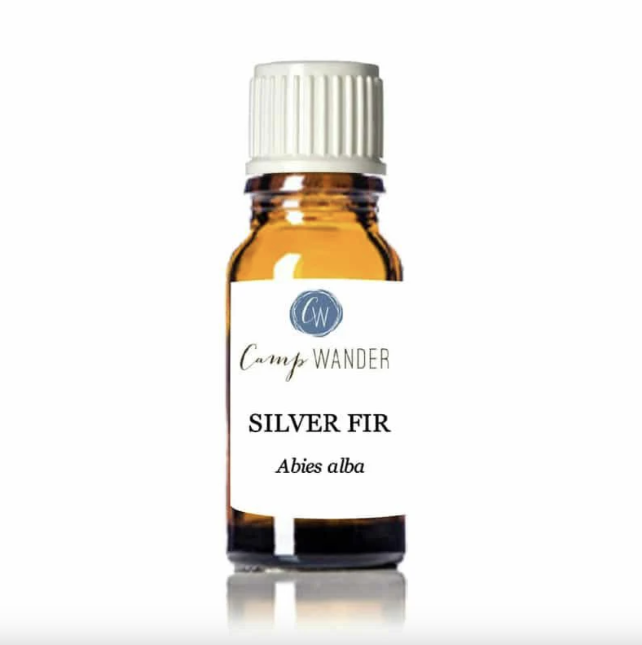 Silver Fir