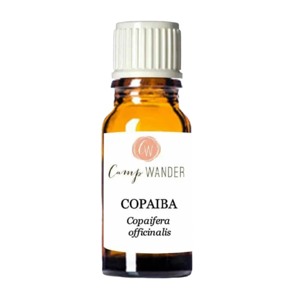 camp-wander-copaiba-essential-oil-10ml-glass-dropper-bottle.png