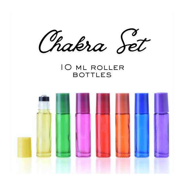 Roller Set - Tools.png