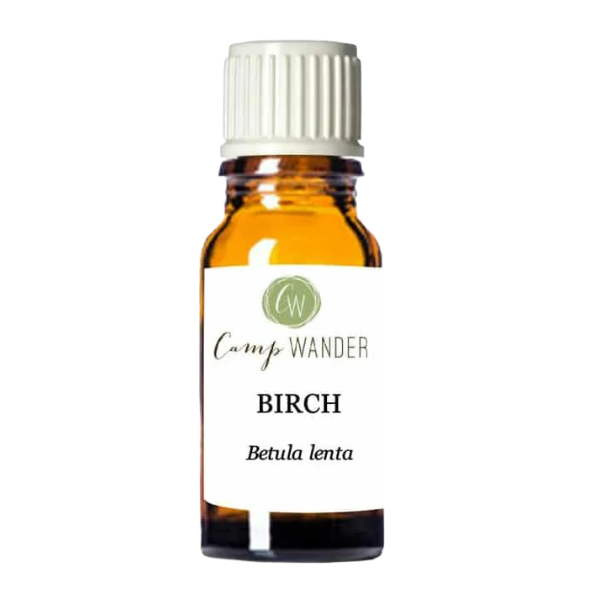 Birch