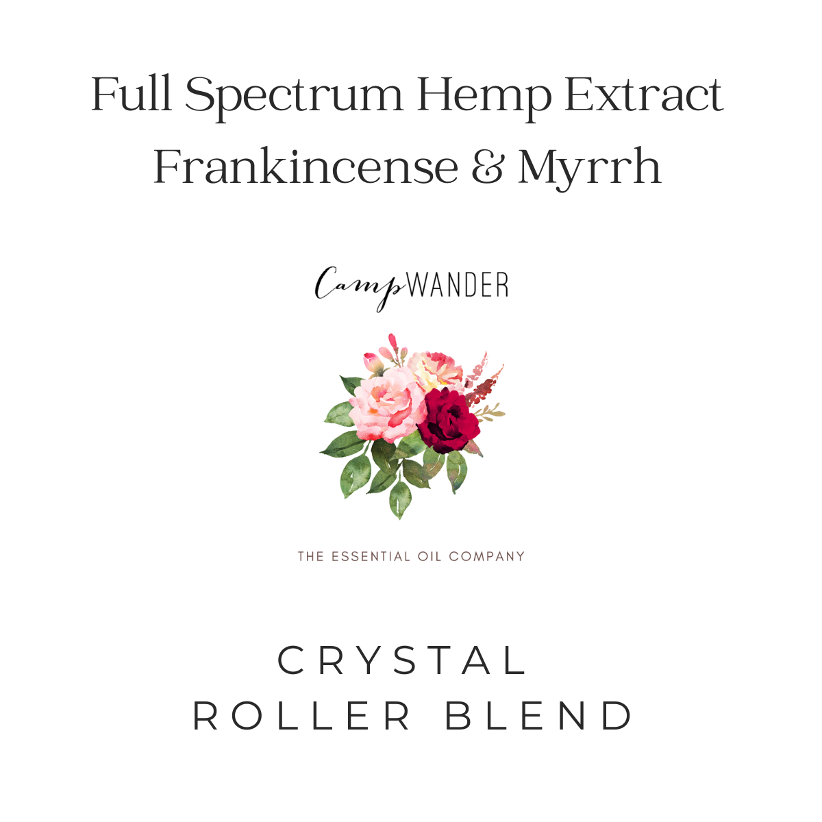 Hemp Frank Myrrh Crystal Blend.png