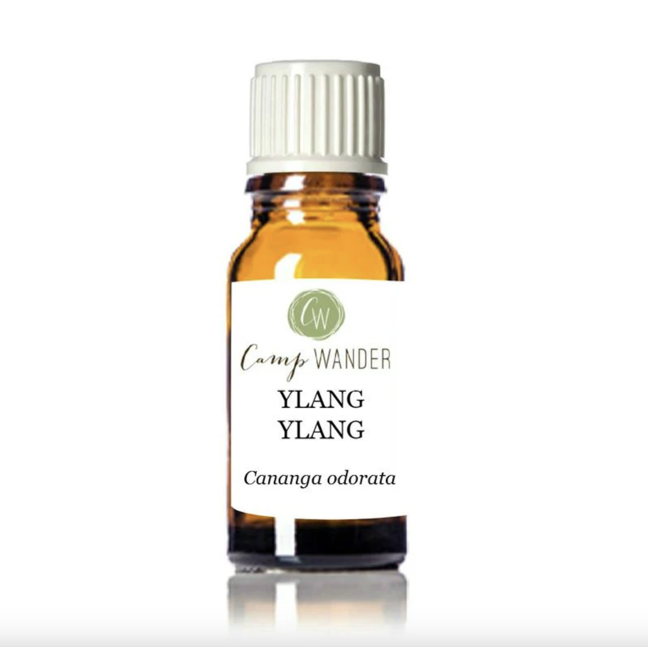 Ylang Ylang