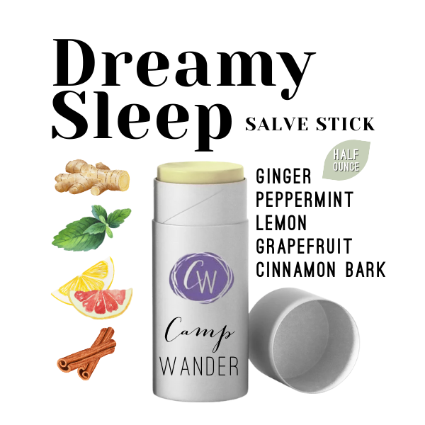 Product Image_ Salve Stick_ Dreamy.png
