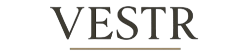 VESTR Management