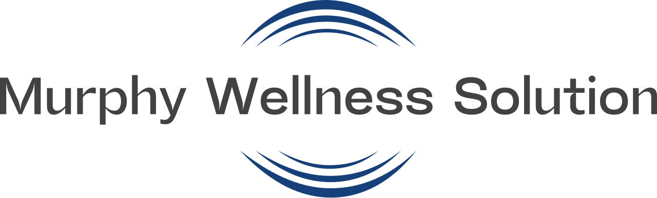 Murphy Wellness Solution