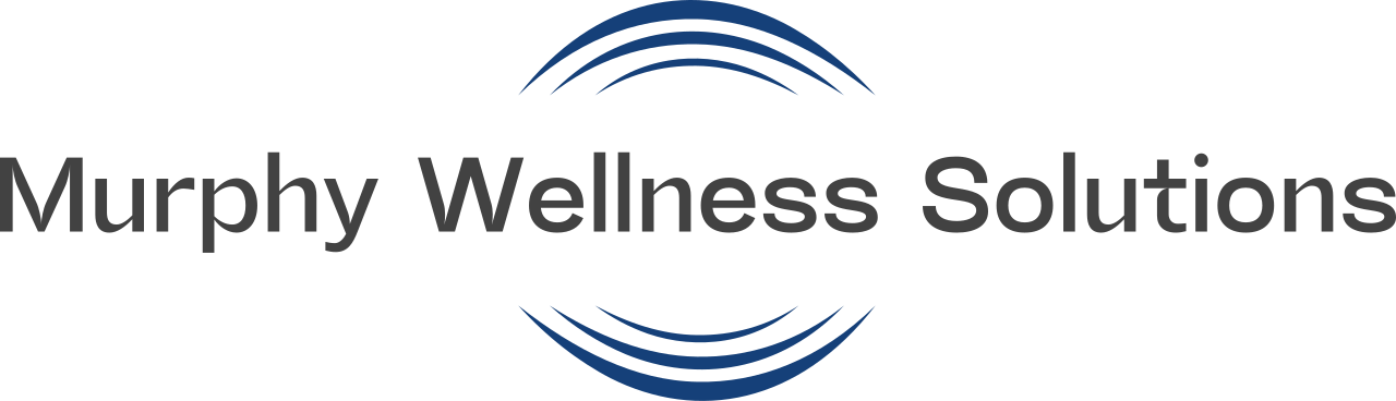 Murphy Wellness Solutions