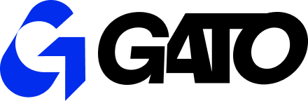 GATO