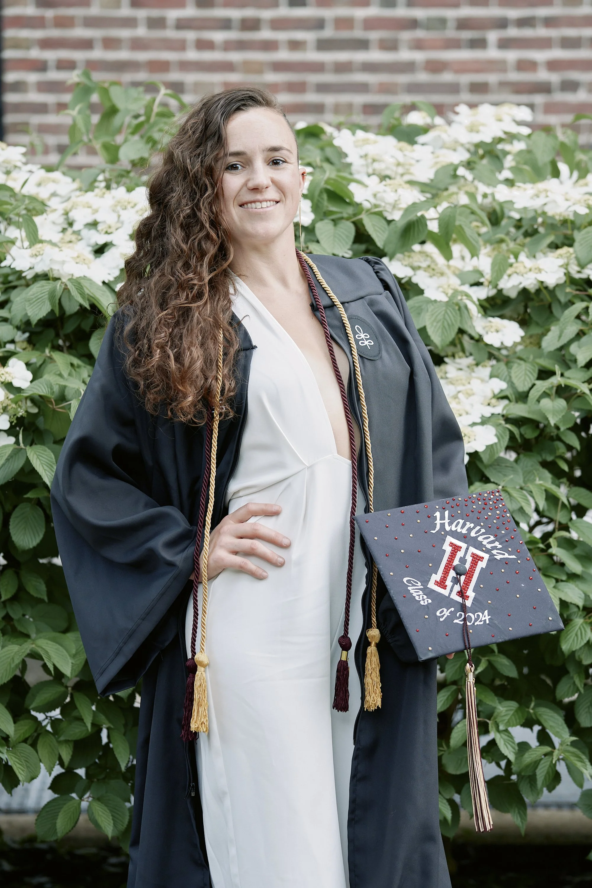 The Essential Session | The "Get It Done" Option