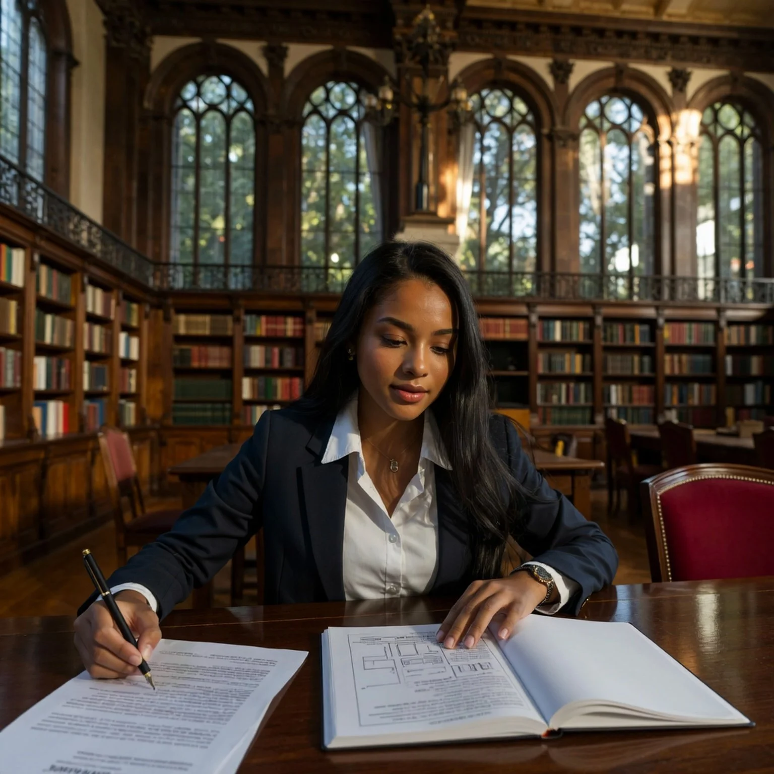Nicole_Olaniyi_High-achieving_Black_teenager_presenting_or_working_on_a_leadersh_6e8c9636-8993-4e15-9594-0244031a2993.jpg