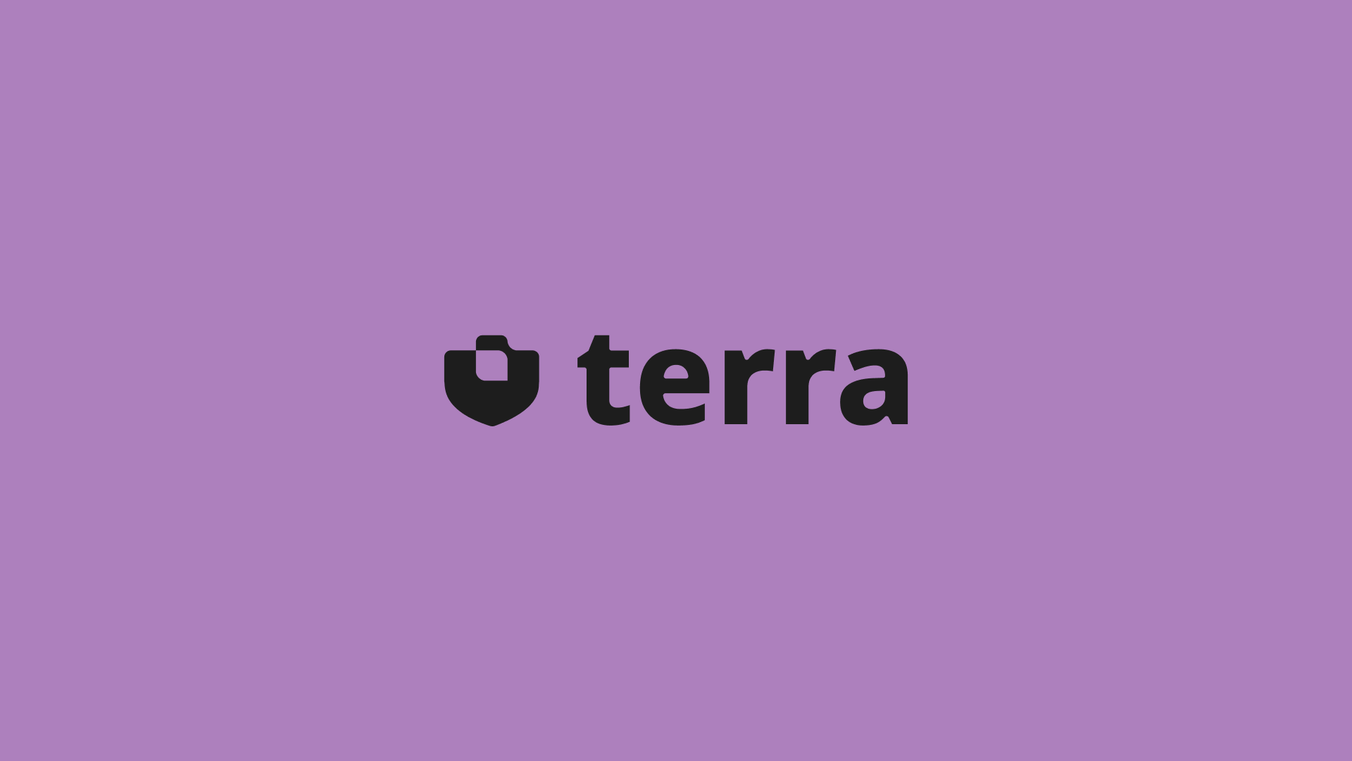 Terra