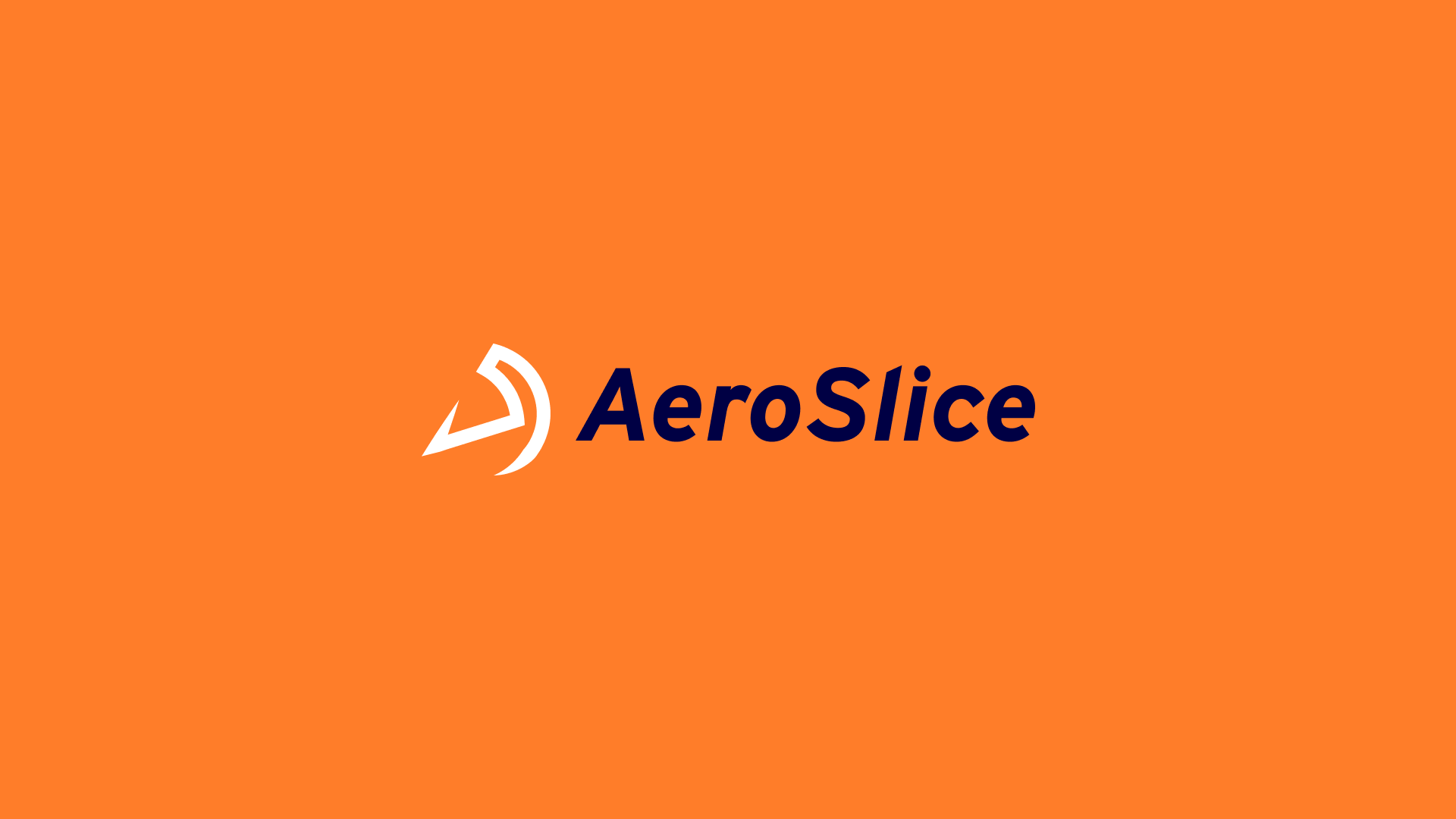 AeroSlice