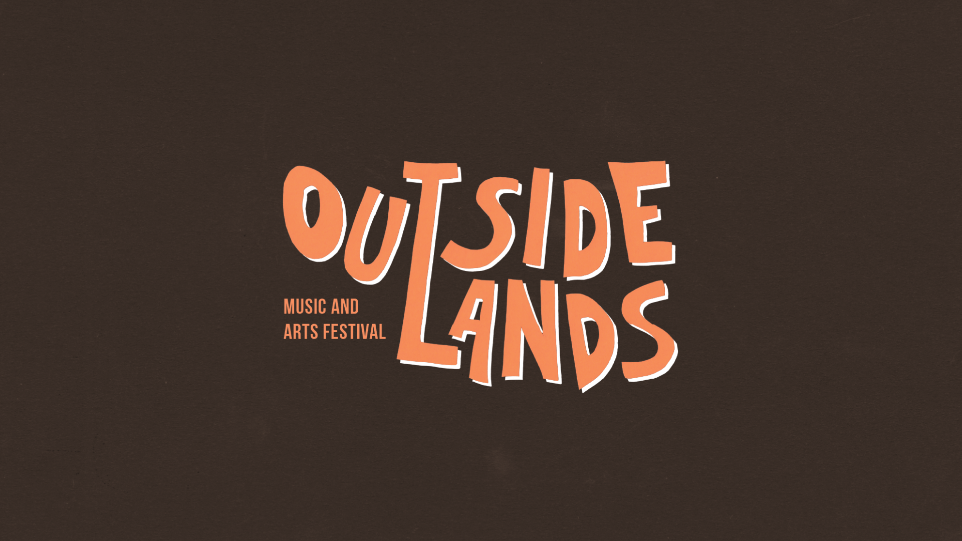 Outside Lands Campaign