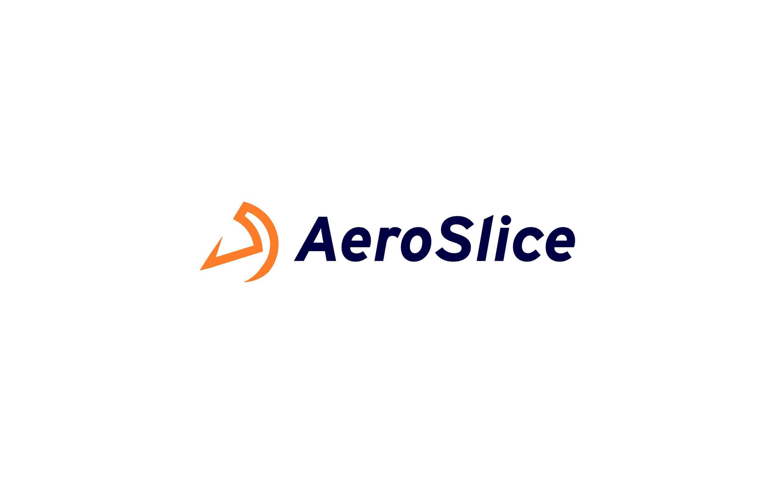 AeroSlice