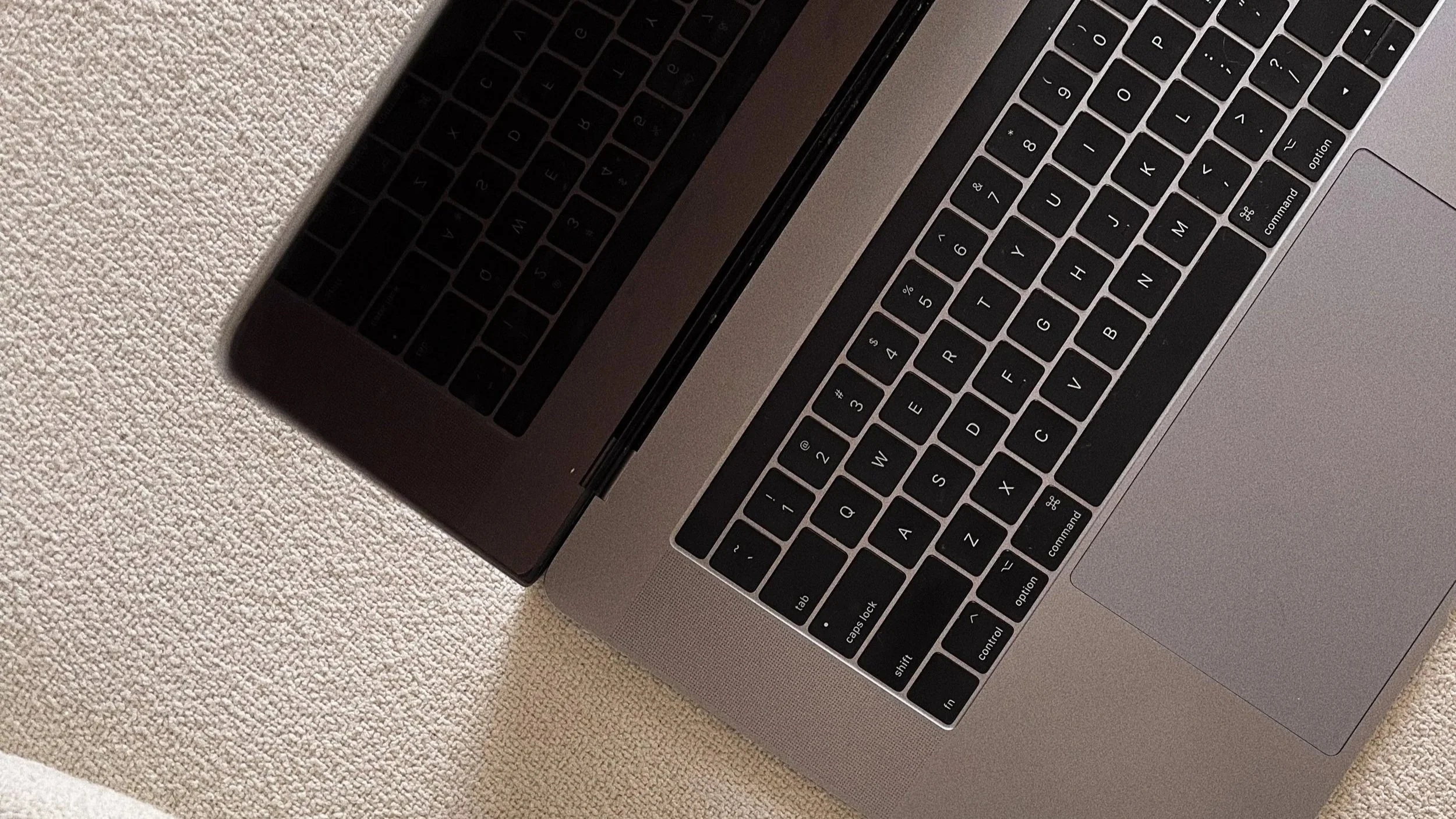 What You Should Expect From a Social Media Manager