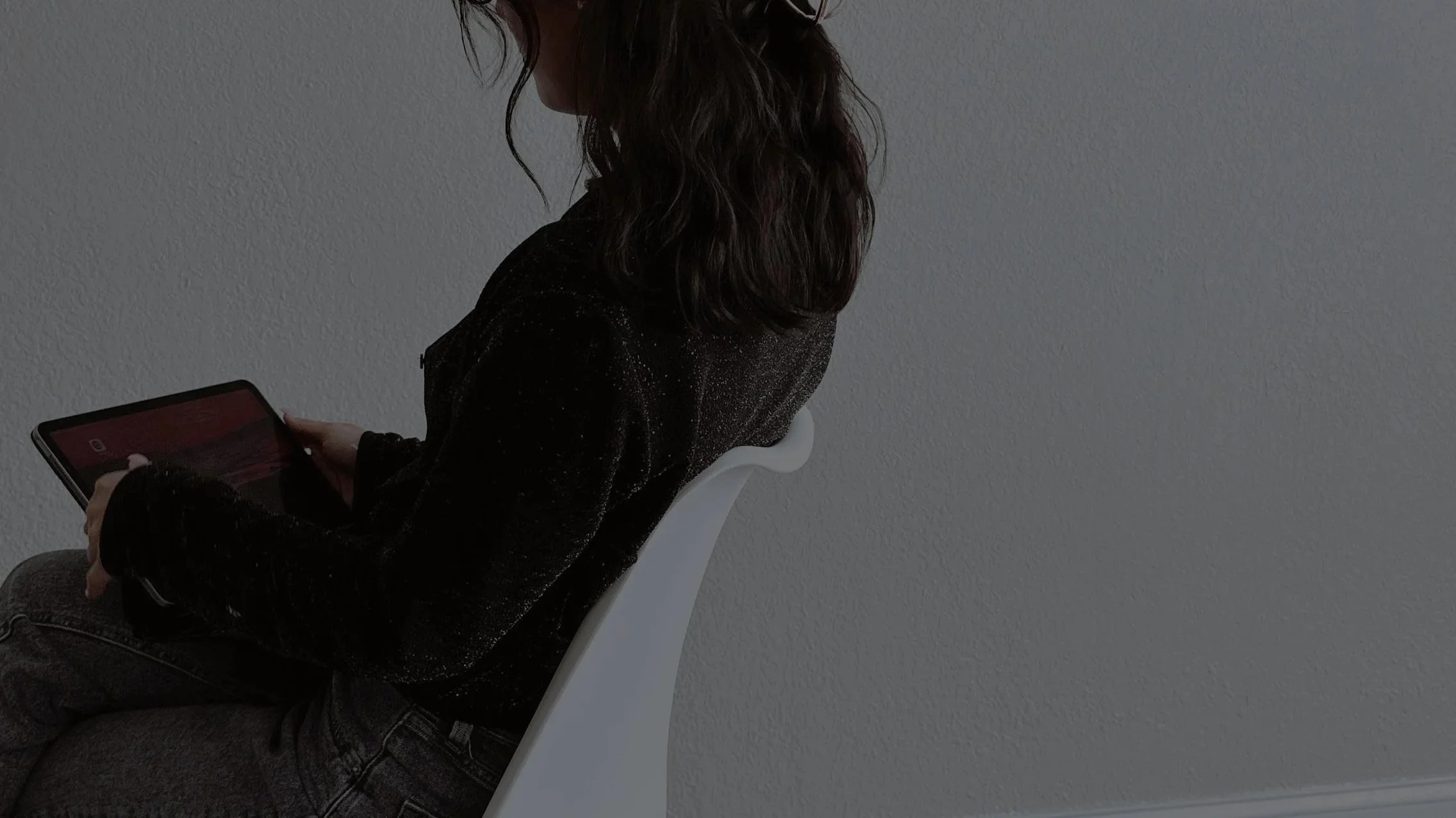 Why Hiring a Social Media manager Is Worth It