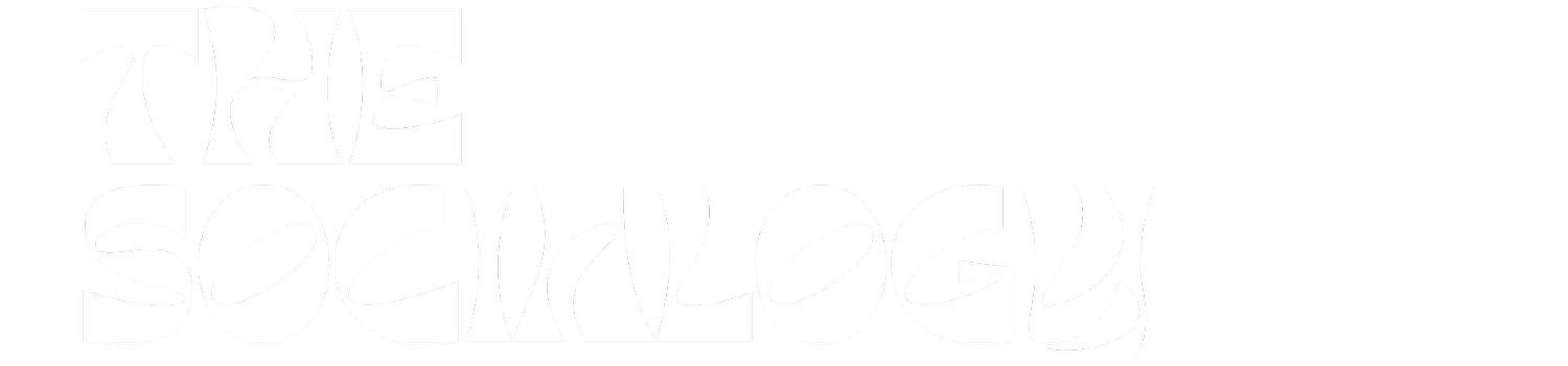 VIRTUAL ASSISTANT FOR YOUR SOCIAL MEDIA