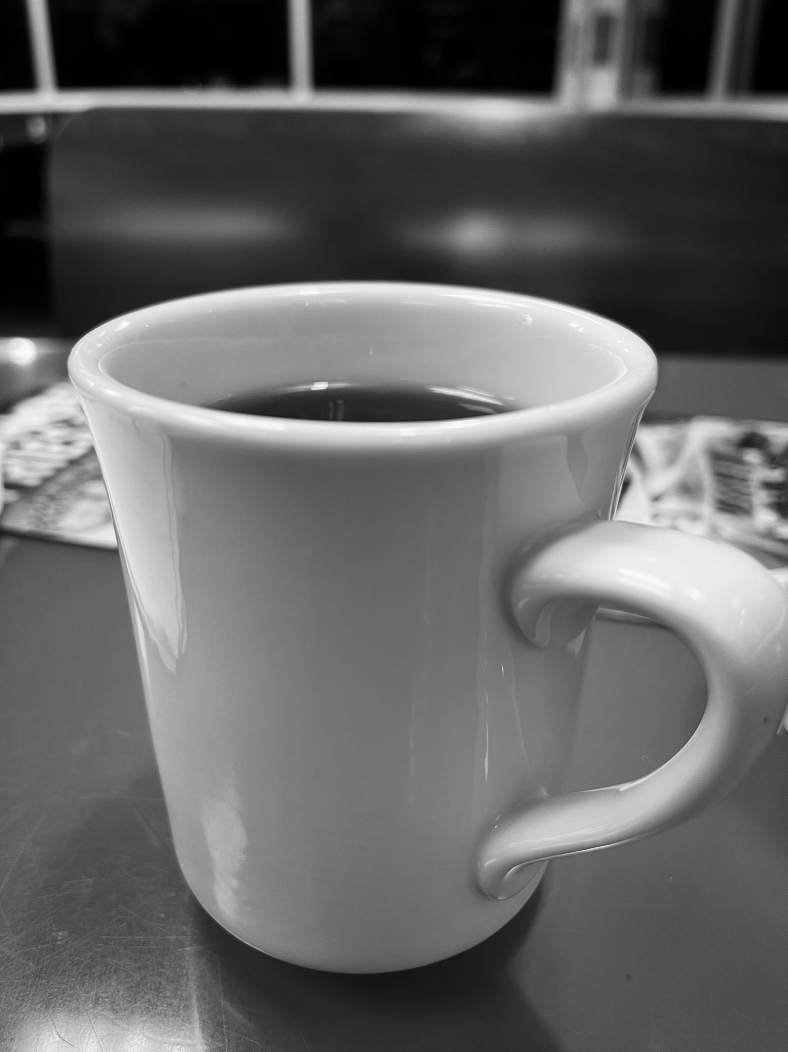 IMG_1457.JPG