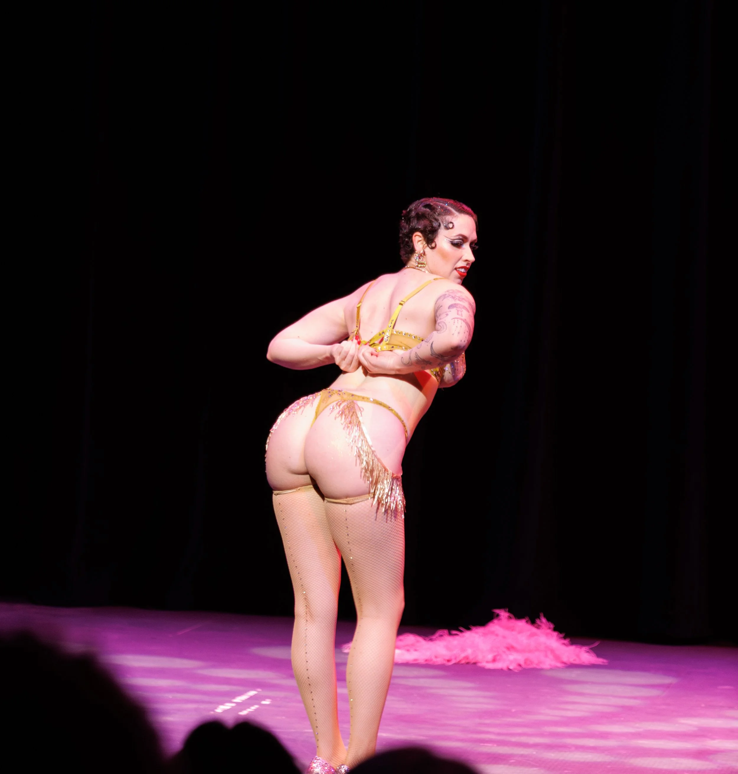 rachelzphotographyllc-280.JPG