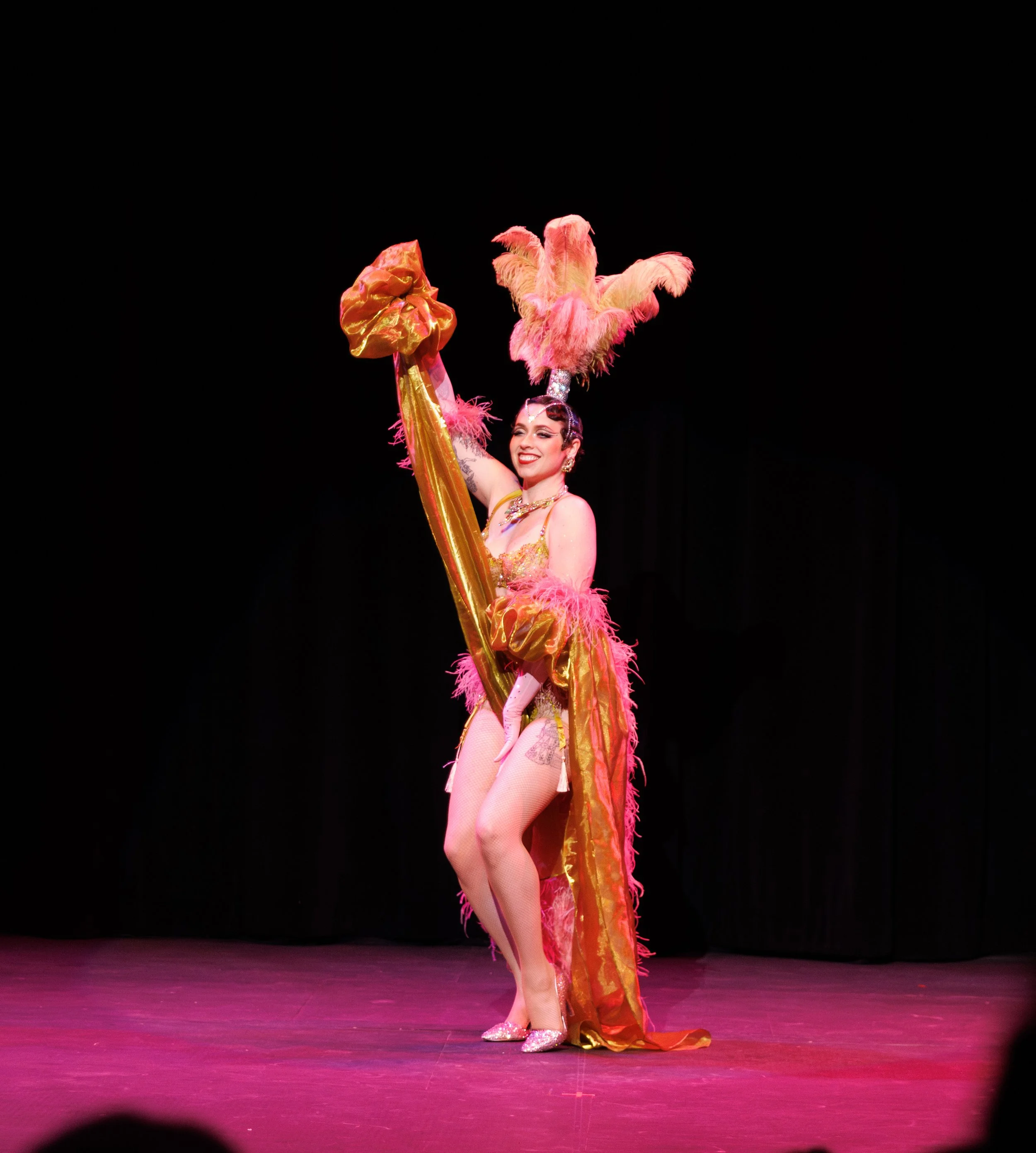 rachelzphotographyllc-297.JPG