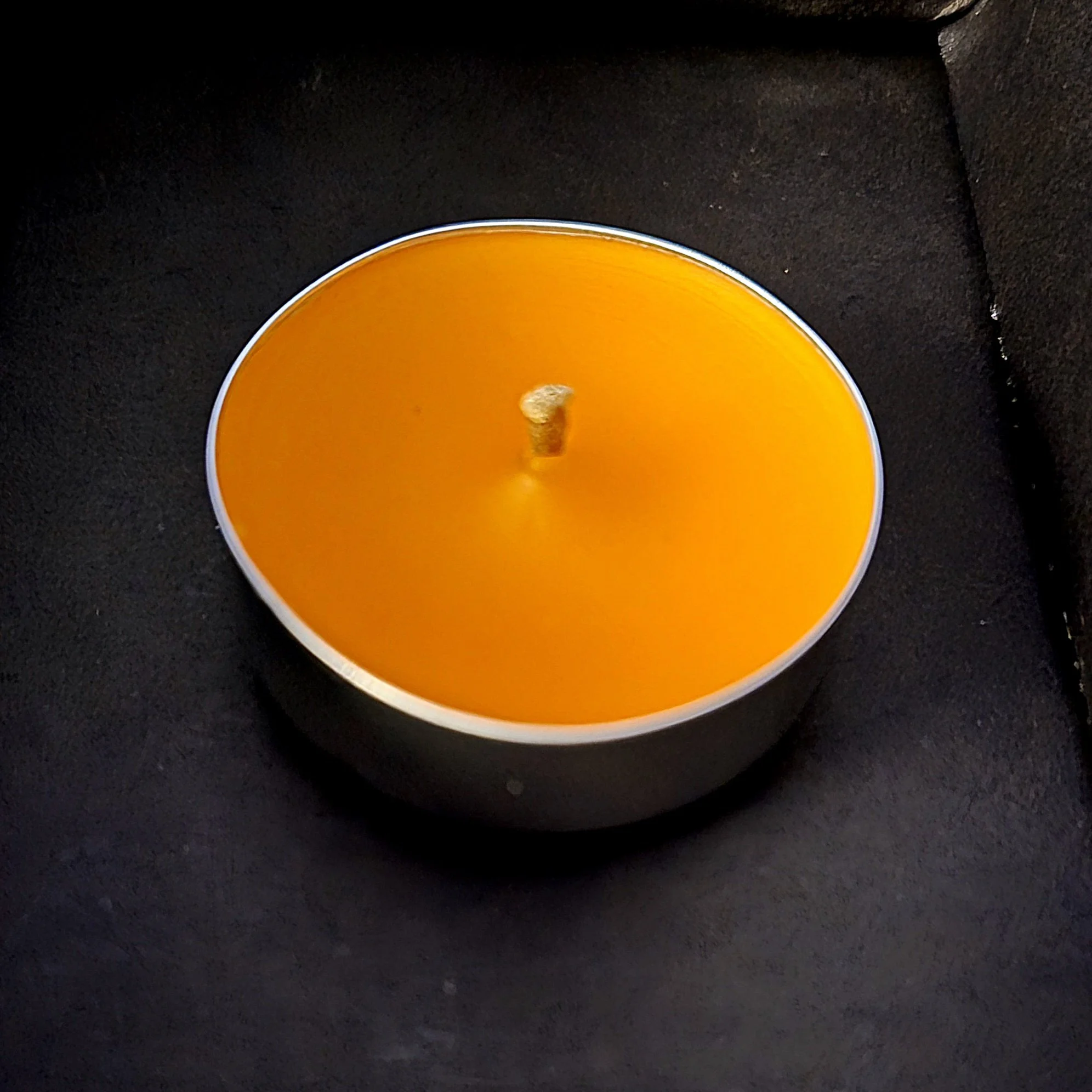 Tealight Candles