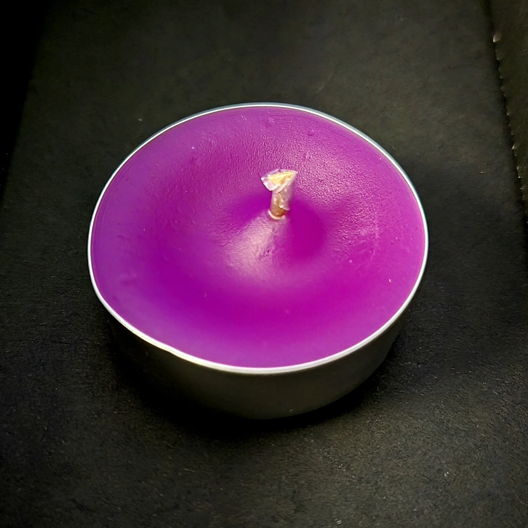 Tealight Candles