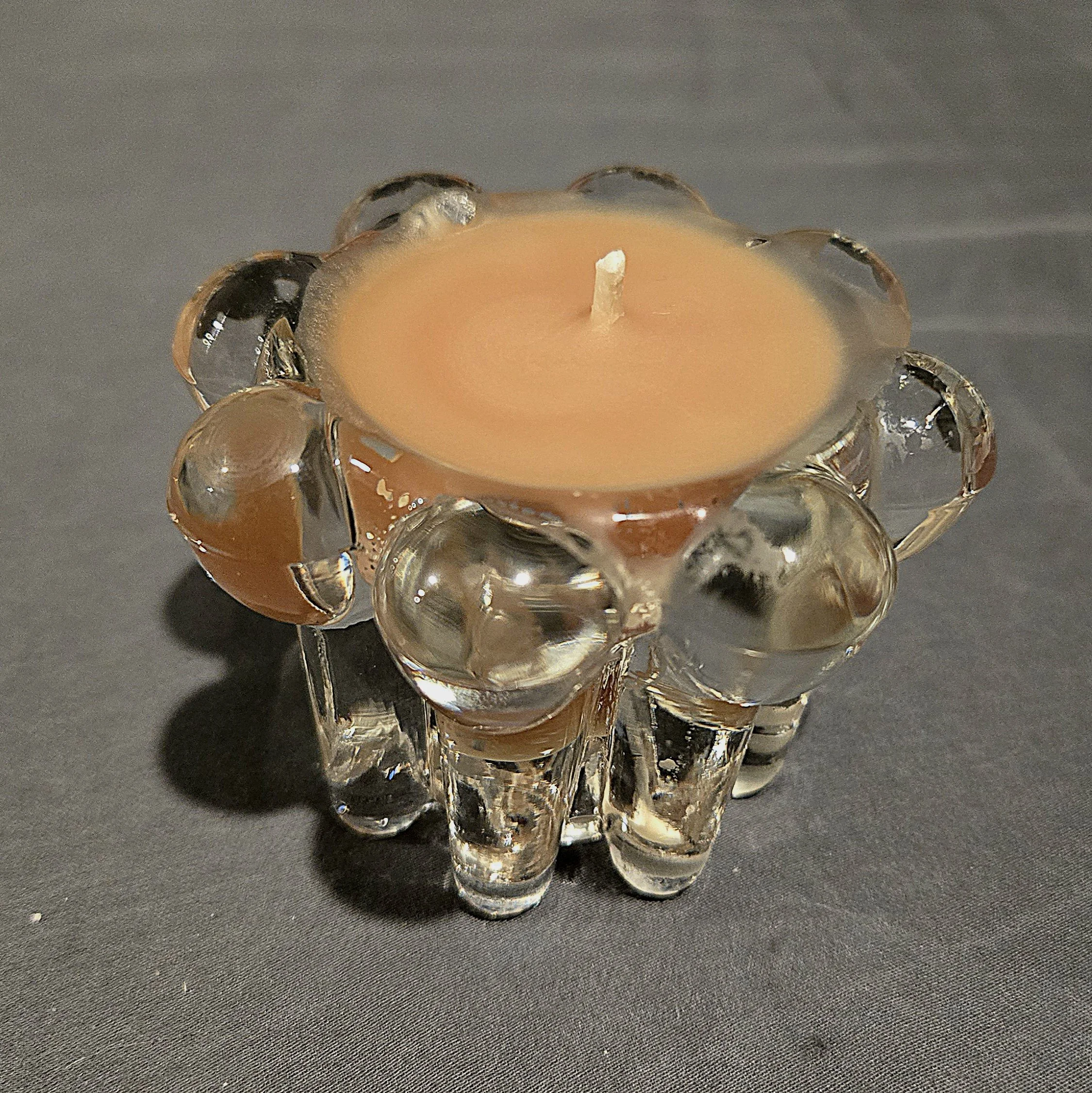 Unique Scented Candles