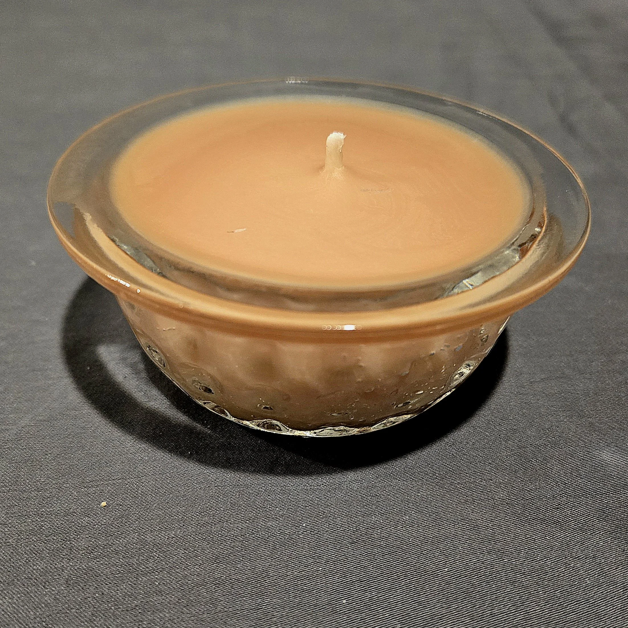 Unique Scented Candles