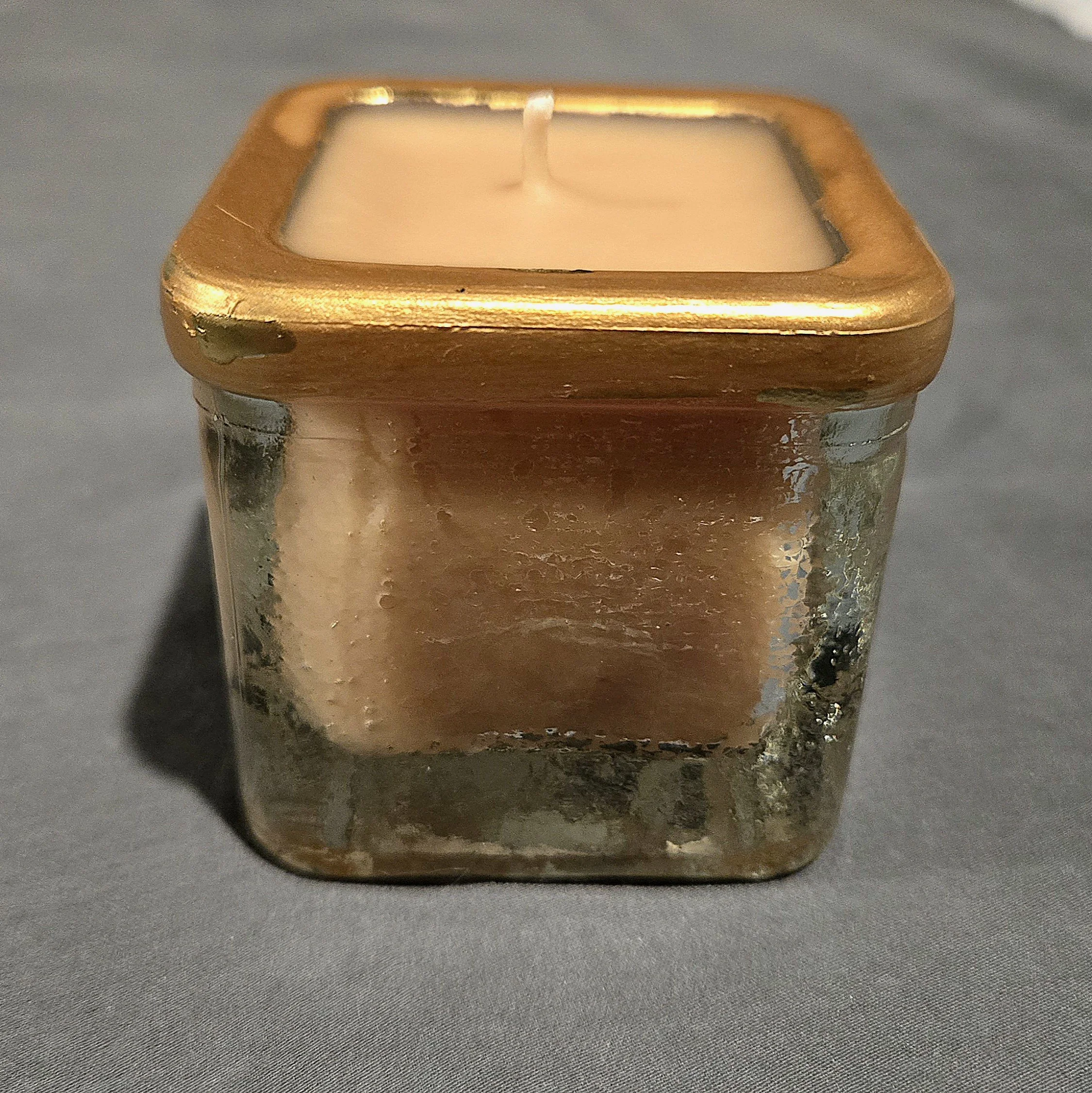 Unique Scented Candles