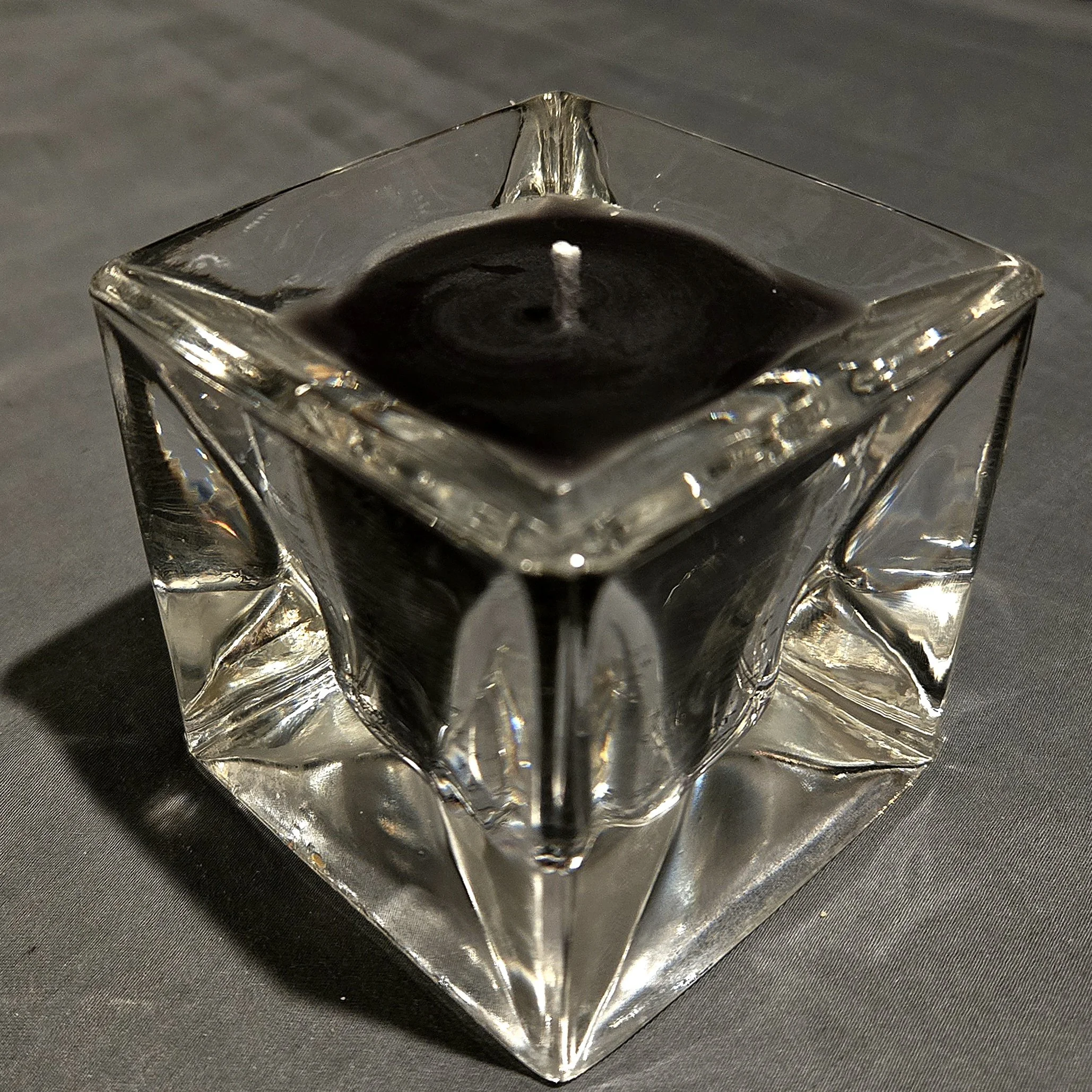 Unique Scented Candles