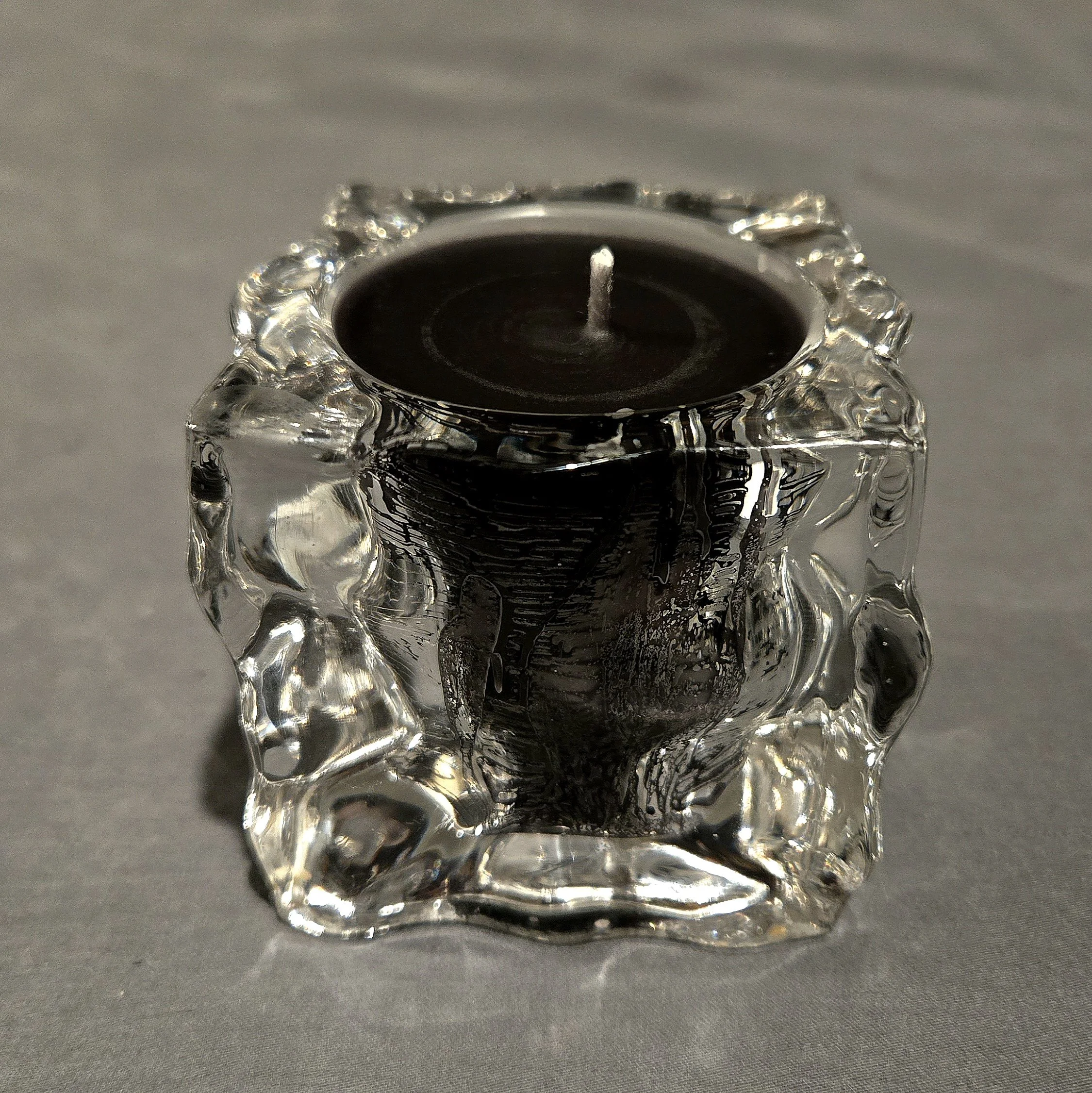 Unique Scented Candles